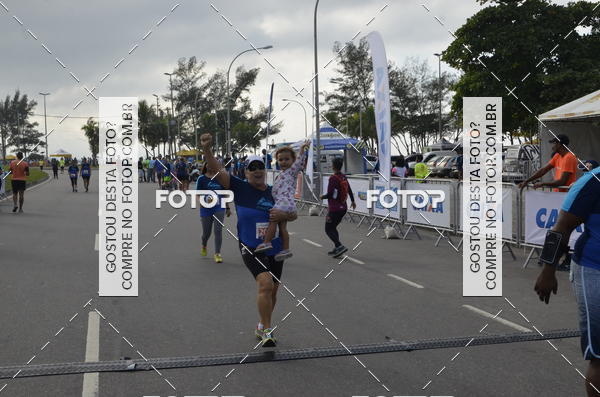 Buy your photos of the eventSoul Carioca - Etapa Recreio on Fotop
