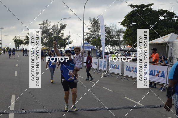 Buy your photos of the eventSoul Carioca - Etapa Recreio on Fotop