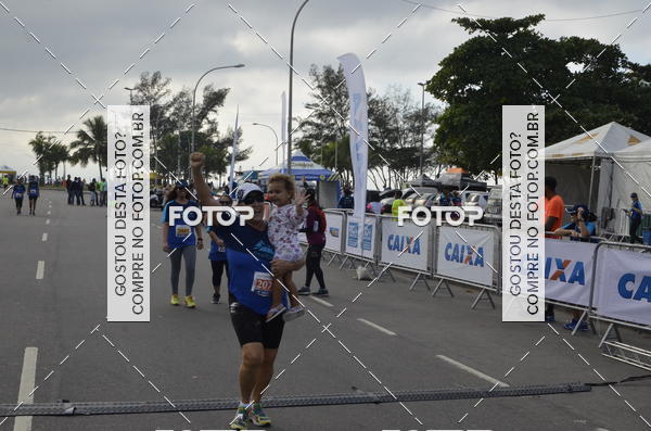 Buy your photos of the eventSoul Carioca - Etapa Recreio on Fotop