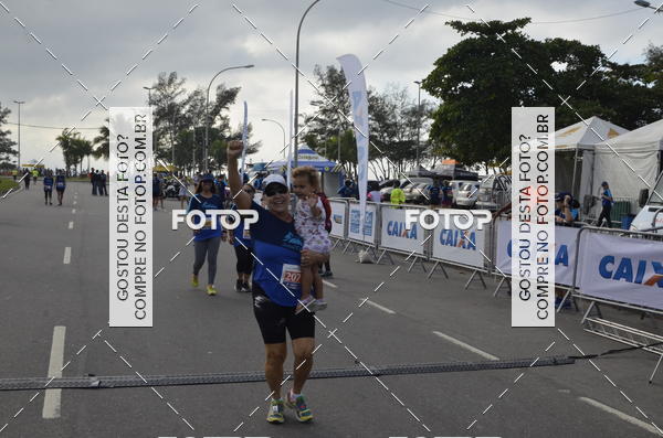 Buy your photos of the eventSoul Carioca - Etapa Recreio on Fotop