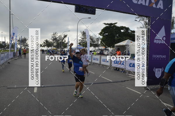 Buy your photos of the eventSoul Carioca - Etapa Recreio on Fotop