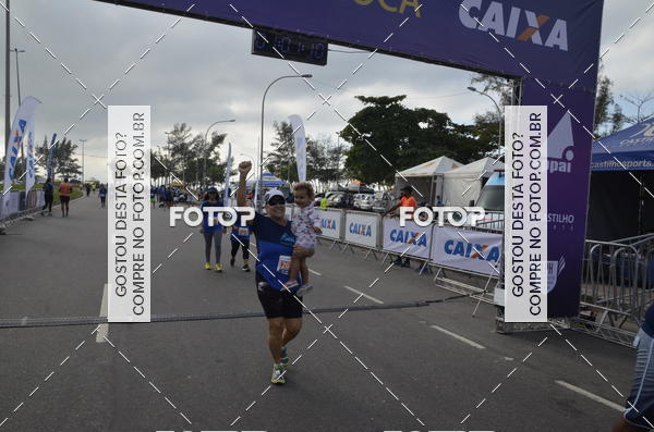 Buy your photos of the eventSoul Carioca - Etapa Recreio on Fotop
