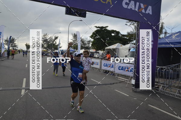 Buy your photos of the eventSoul Carioca - Etapa Recreio on Fotop