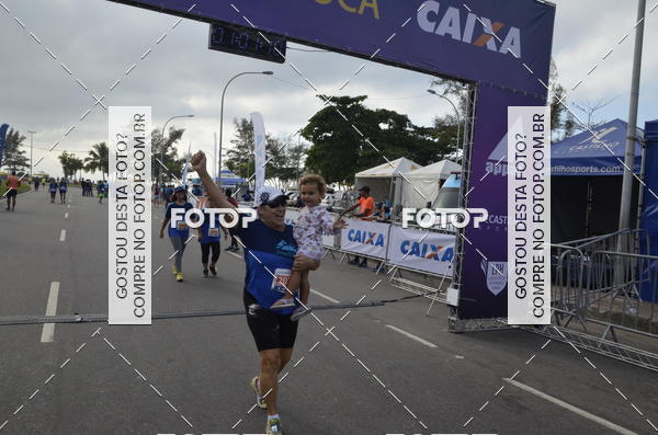 Buy your photos of the eventSoul Carioca - Etapa Recreio on Fotop