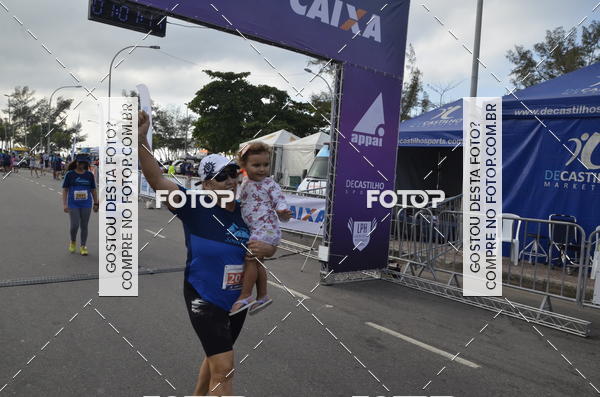 Buy your photos of the eventSoul Carioca - Etapa Recreio on Fotop