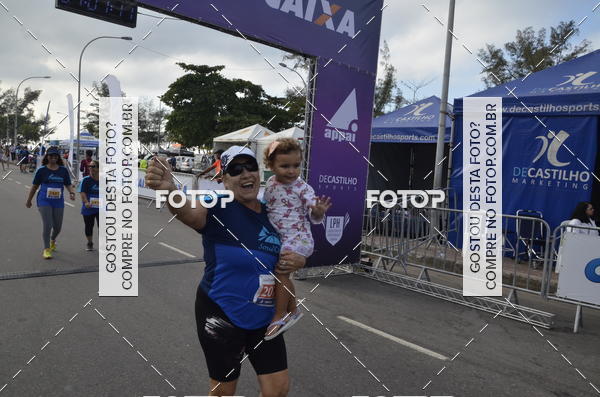 Buy your photos of the eventSoul Carioca - Etapa Recreio on Fotop