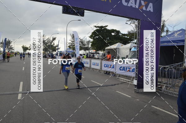 Buy your photos of the eventSoul Carioca - Etapa Recreio on Fotop