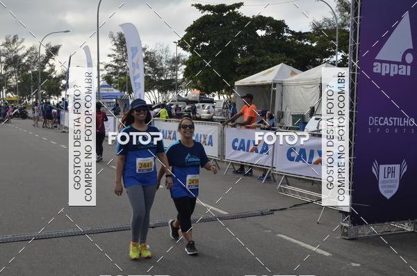 Buy your photos of the eventSoul Carioca - Etapa Recreio on Fotop