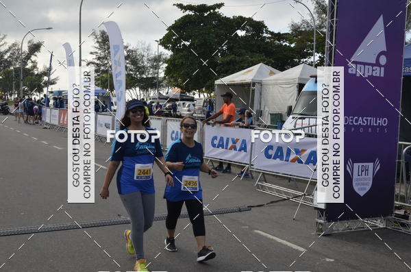 Buy your photos of the eventSoul Carioca - Etapa Recreio on Fotop