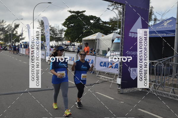 Buy your photos of the eventSoul Carioca - Etapa Recreio on Fotop