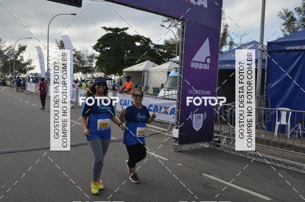 Buy your photos of the eventSoul Carioca - Etapa Recreio on Fotop