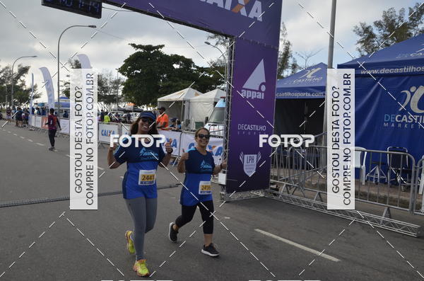 Buy your photos of the eventSoul Carioca - Etapa Recreio on Fotop