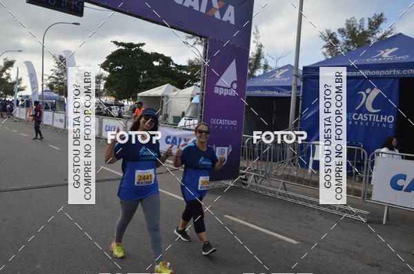 Buy your photos of the eventSoul Carioca - Etapa Recreio on Fotop