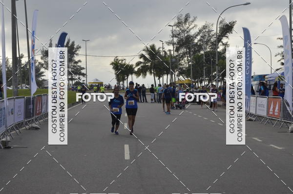 Buy your photos of the eventSoul Carioca - Etapa Recreio on Fotop