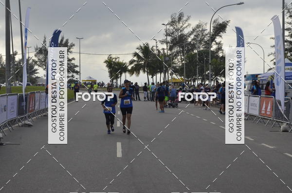 Buy your photos of the eventSoul Carioca - Etapa Recreio on Fotop
