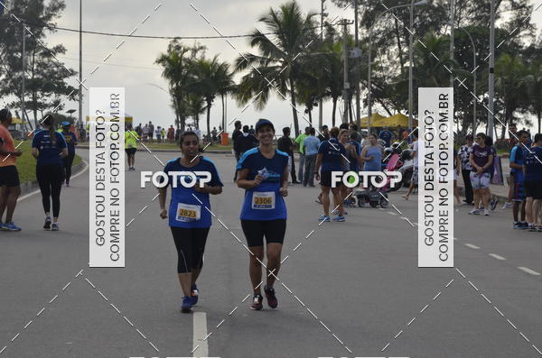Buy your photos of the eventSoul Carioca - Etapa Recreio on Fotop