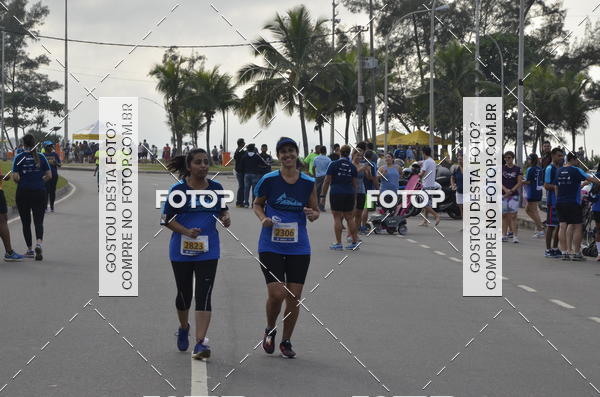 Buy your photos of the eventSoul Carioca - Etapa Recreio on Fotop