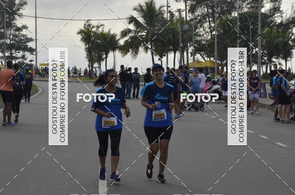 Buy your photos of the eventSoul Carioca - Etapa Recreio on Fotop