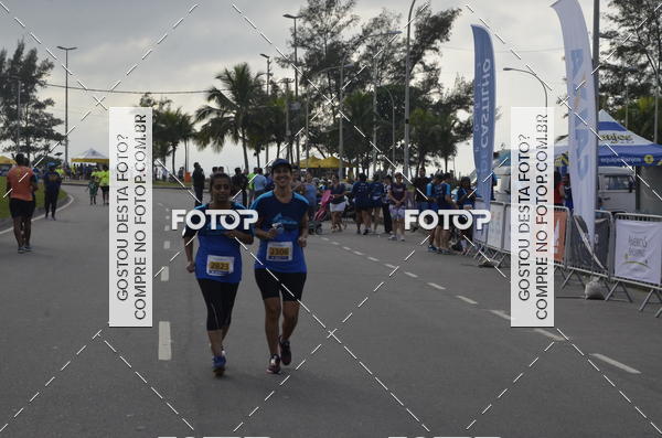Buy your photos of the eventSoul Carioca - Etapa Recreio on Fotop