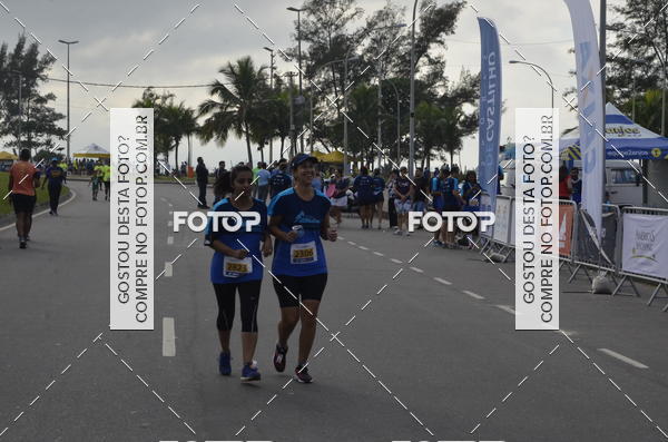 Buy your photos of the eventSoul Carioca - Etapa Recreio on Fotop