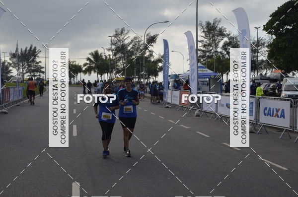 Buy your photos of the eventSoul Carioca - Etapa Recreio on Fotop