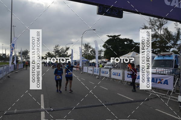 Buy your photos of the eventSoul Carioca - Etapa Recreio on Fotop