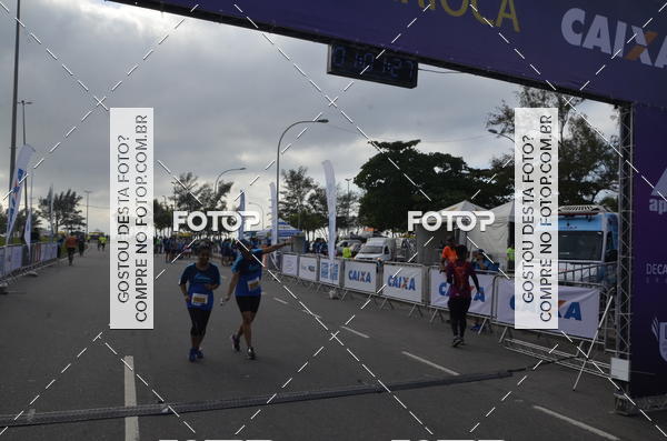 Buy your photos of the eventSoul Carioca - Etapa Recreio on Fotop