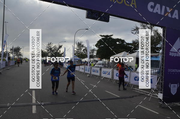 Buy your photos of the eventSoul Carioca - Etapa Recreio on Fotop