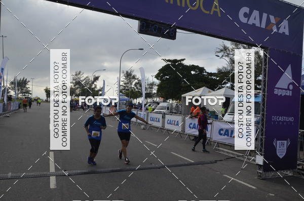 Buy your photos of the eventSoul Carioca - Etapa Recreio on Fotop