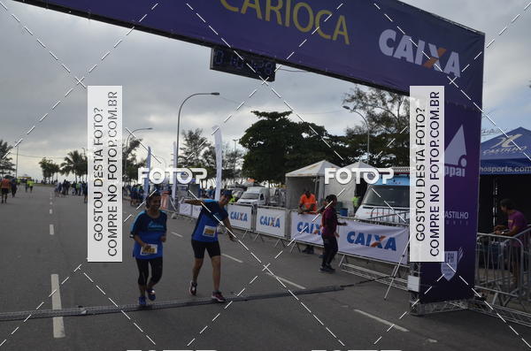 Buy your photos of the eventSoul Carioca - Etapa Recreio on Fotop