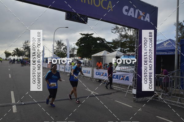 Buy your photos of the eventSoul Carioca - Etapa Recreio on Fotop