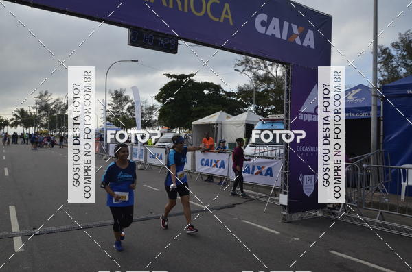 Buy your photos of the eventSoul Carioca - Etapa Recreio on Fotop