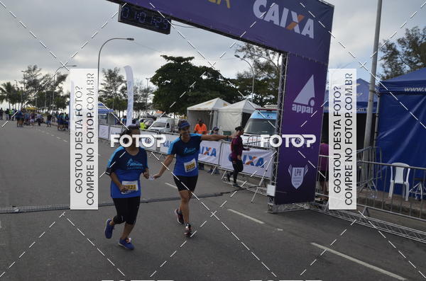 Buy your photos of the eventSoul Carioca - Etapa Recreio on Fotop
