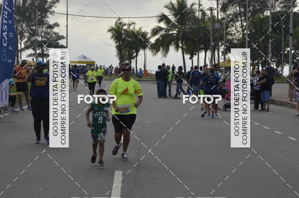 Buy your photos of the eventSoul Carioca - Etapa Recreio on Fotop