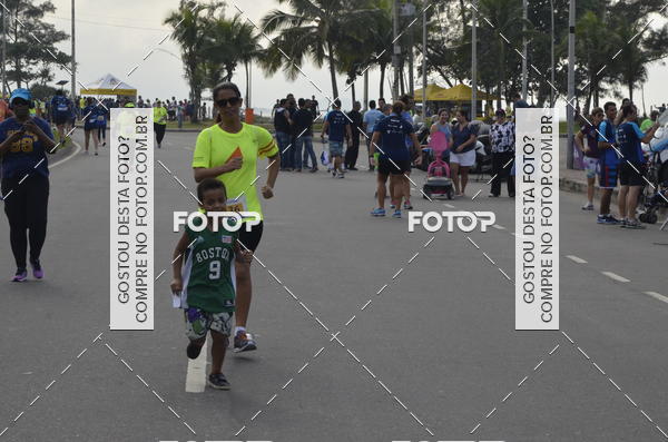 Buy your photos of the eventSoul Carioca - Etapa Recreio on Fotop