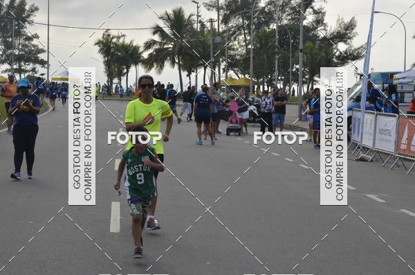 Buy your photos of the eventSoul Carioca - Etapa Recreio on Fotop
