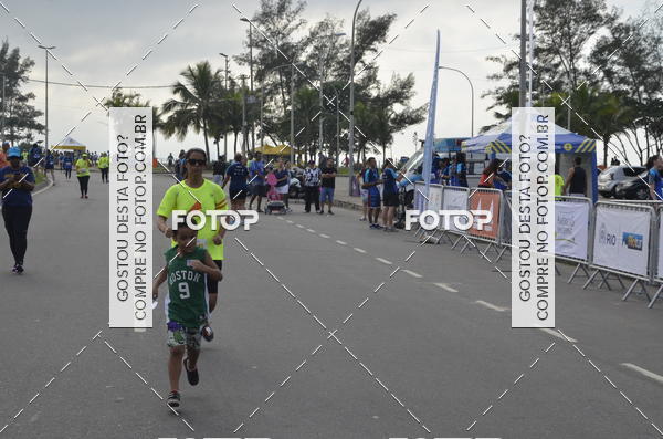 Buy your photos of the eventSoul Carioca - Etapa Recreio on Fotop