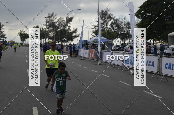 Buy your photos of the eventSoul Carioca - Etapa Recreio on Fotop