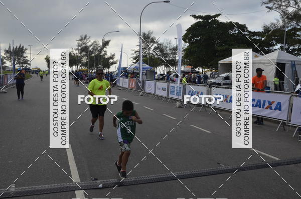 Buy your photos of the eventSoul Carioca - Etapa Recreio on Fotop