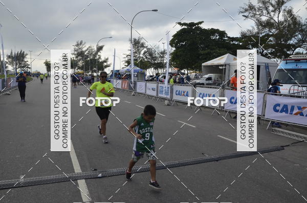 Buy your photos of the eventSoul Carioca - Etapa Recreio on Fotop