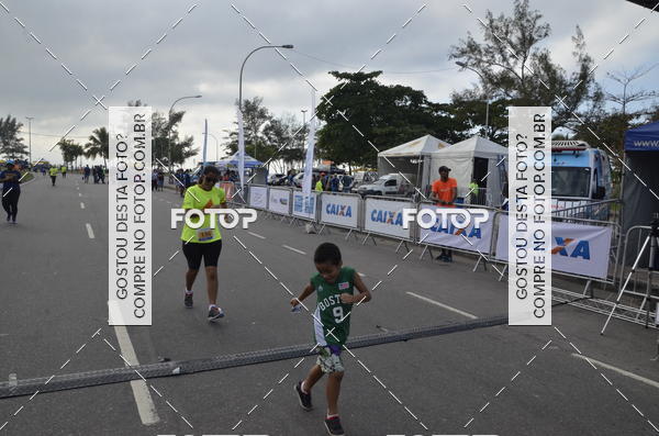 Buy your photos of the eventSoul Carioca - Etapa Recreio on Fotop
