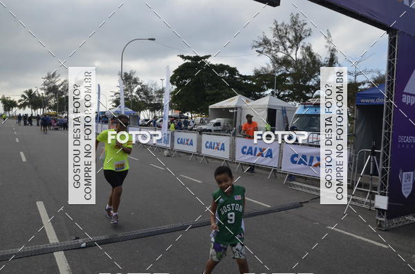 Buy your photos of the eventSoul Carioca - Etapa Recreio on Fotop