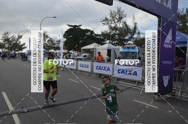 Buy your photos of the eventSoul Carioca - Etapa Recreio on Fotop