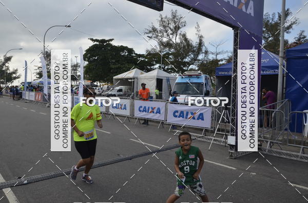 Buy your photos of the eventSoul Carioca - Etapa Recreio on Fotop