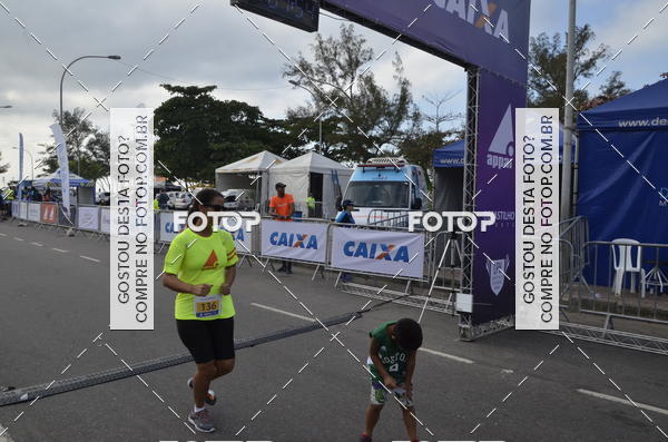 Buy your photos of the eventSoul Carioca - Etapa Recreio on Fotop