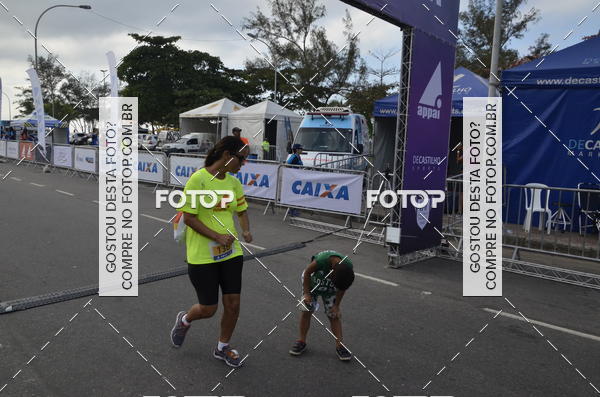 Buy your photos of the eventSoul Carioca - Etapa Recreio on Fotop