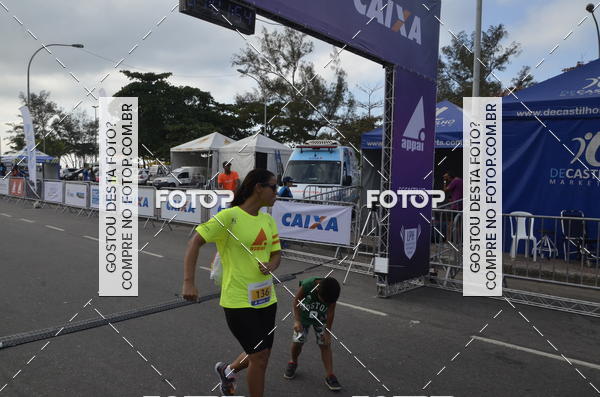 Buy your photos of the eventSoul Carioca - Etapa Recreio on Fotop
