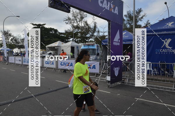 Buy your photos of the eventSoul Carioca - Etapa Recreio on Fotop