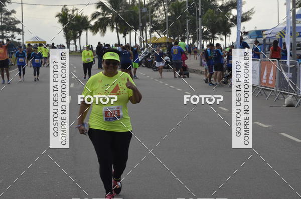 Buy your photos of the eventSoul Carioca - Etapa Recreio on Fotop