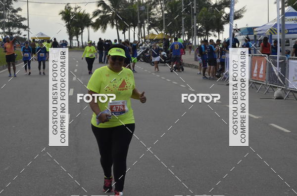 Buy your photos of the eventSoul Carioca - Etapa Recreio on Fotop